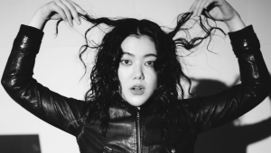 Image of So!YoON! - SOLD OUT